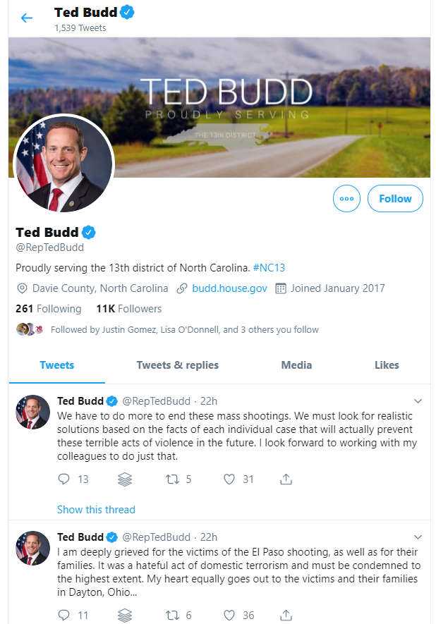 Ted-Budd-Twitter.png
